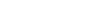 THE WORLD